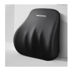 Awesome Lumbar Support Pillow Memory Foam Solid Lumbar Pillow