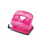 V210 2HOLE 10 Sheet Capacity Punch