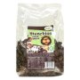 White Star Instant Porridge Chocolate 1KG
