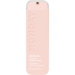 Monday Leave-in Conditioner Repair 150ML