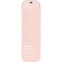Monday Leave-in Conditioner Repair 150ML