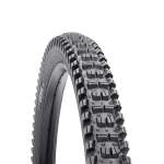 Judge 29 X 2.4 Mtb Tyres