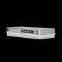 Ubiquiti Unifi - Switch Gen 2 24 Port 16 Poe Ports 95W