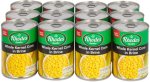 Rhodes Whole Kernel In Brine Corn