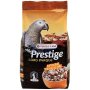 Prestige African Grey Mix 1KG