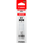 Canon GI-41S Ink Bottle Black -5859C001AA