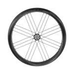Bora Wto 45 Carbon Disc Road Wheelset
