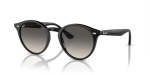 Ray-ban- Black