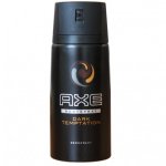 Axe Deo 150ML Drk Temptation New
