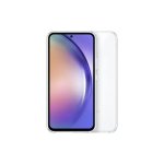 Samsung Official Galaxy A54 5G Clear Case