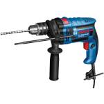 Bosch Impact Drill 650W Professional Gsb 13 Re