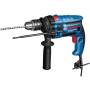Bosch Impact Drill 650W Professional Gsb 13 Re