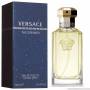 Versace The Dreamer 100ML Edt Parallel Import