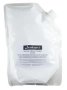 Jackson& 39 S Acrylic Gesso Primer 1L Pouch