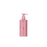 Fibre Clinix Vibrancy Conditioner 250ML