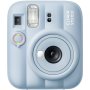 Fujifilm Instax MINI 13 Camera Frost Blue