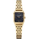Petit Soleil Solar Woman's Watch PH-W-0331