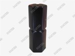 1L Buoyancy Bottles Bag Of 80