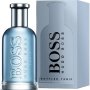 Hugo Boss Bottled Tonic Eau De Toilette 100ML