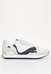 Puma Future Rider The Cat - Future Rider The Cat - 38086401 - White-vaporous Gray