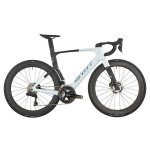 Foil Rc Pro 2026 - XL