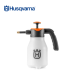 301 Sm 1.5L Manual Sprayer