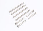 Traxxas Suspension Pin Set