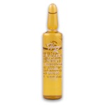 Placenta Liquid 10ML