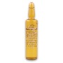 Placenta Liquid 10ML