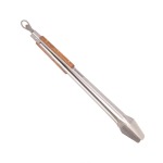 Donkey Tong 69CM - Braai Tong