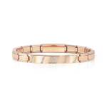 Trendsetter New York Bracelet With Stones