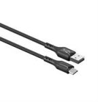 Ezra QC3.0 Quick Charge 1METER 15W 3A Usba To Typec Cable