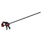 Tork Craft 24-INCH Quick Clamp Spreader Metal 600MM