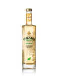 Tanzaro Vermouth Bianco 750ML - 1