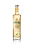 Tanzaro Vermouth Bianco 750ML - 1