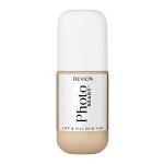 Revlon Photoready Lift Fill Skin Tint 30 Ml - 1