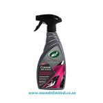 Hybrid Ceramic 3-IN-1 Detailer 500ML FG53343