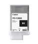 Canon PFI-120 Black Ink Cartridge