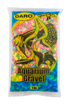 Mixed Aquarium Gravel 1KG