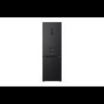 LG 376L Bottom Freezer Refrigerator GC-F459FSUW
