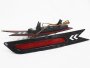 Honda Crv Rear Foglamps 2010-2013 - Autostyle Motorsport South Africa