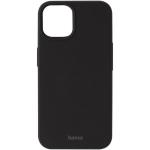 Finest Feel IPHONE14 Case