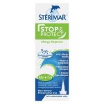 Sterimar Stop & Protect Sinus Spray 20ML