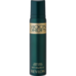 Revlon Moon Drops Perfumed Body Spray 90ML