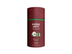 40 X Delicate Blend Coffee Pods