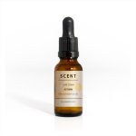 Drops - Autumn 20ML
