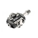 VX-5000 Race Pedals