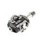 VX-5000 Race Pedals