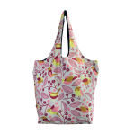 Flutter Sorbet Utility Bag
