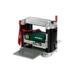 Thickness Planer Dh 330 1800W - 0200033000
